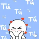 ملصق