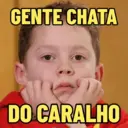 Figurinha