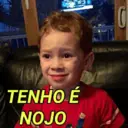 Figurinha