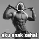 Stiker