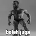 Stiker