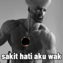 Stiker