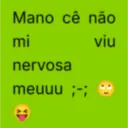 Çıkartma