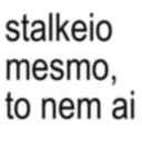 Çıkartma