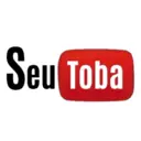 Çıkartma