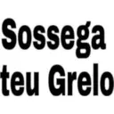 Çıkartma