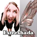 Çıkartma