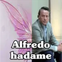 Çıkartma