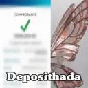 Çıkartma