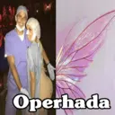 Çıkartma