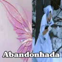 Çıkartma