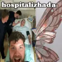 Çıkartma