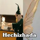 Çıkartma