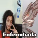 Çıkartma