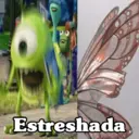 Çıkartma