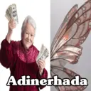 Çıkartma