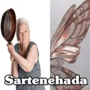 Çıkartma