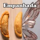 Çıkartma