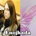 Çıkartma