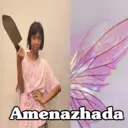 Çıkartma