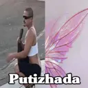Çıkartma