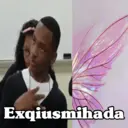 Çıkartma