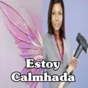 Çıkartma