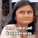 ملصق
