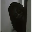 Çıkartma