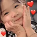 สติกเกอร์