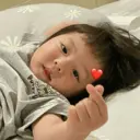 สติกเกอร์