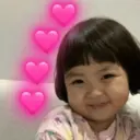 สติกเกอร์