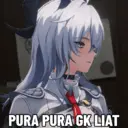 Çıkartma