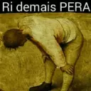 ملصق