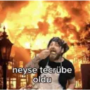 Naklejka