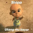 Çıkartma