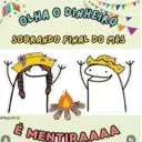 Figurinha