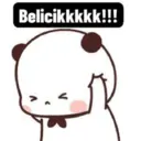 Naljepnica