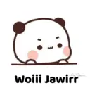 Stiker