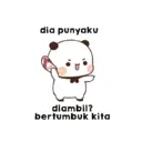 Límmiði