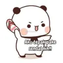 Pelekat