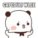 Stiker