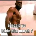 ملصق