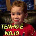 Figurinha