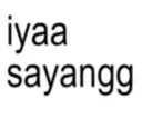 Stiker
