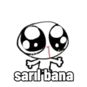 Stiker