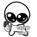 Stiker