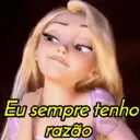 Figurinha
