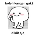 Nhãn dán