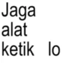 Límmiði